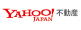 リクルートの不動産・住宅サイト SUUMO(スーモ)